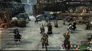 Aug 25, 2021 · new world is an open world mmo pc game from amazon games. New World Game From Amazon Worries Just Before Release New World Has Us Worried Right Before The Release Gamepressure Com