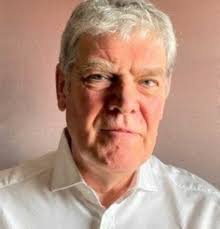 Georgetown Advisory LLC