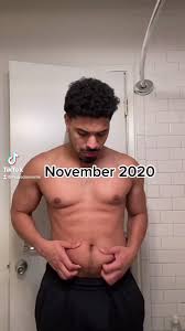 @hugodalmontes video Tweet