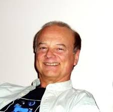 Ted Timmons Obituary (2018)