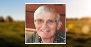 Darrell Lee Congleton Obituary August 5, 2014