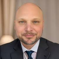 Benjamin Frederick Sullivan