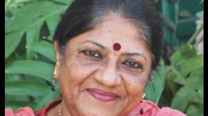 Mridul Bhasin: “There's an urgent need to address road safety in India”