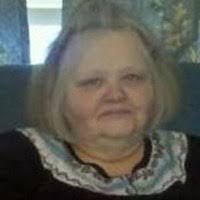 Janet Blakeslee's Instagram, Twitter & Facebook