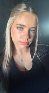 She's almost there 🙏❤️ MONSTER WHEE EL ROAD C OFF জলাল ABS 9431 0220 231  شت -