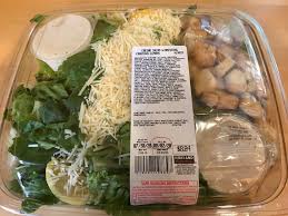 Recent Costco Finds Julie S Creative Lifestyle
