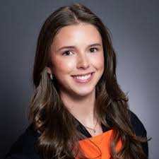 I'm excited to share that I graduated cum laude this May from the The  University of Georgia with a Bachelor of Arts in Public Relations and a  minor in Political Science. I