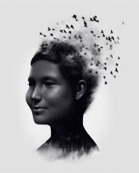 Arts & récits autochtones