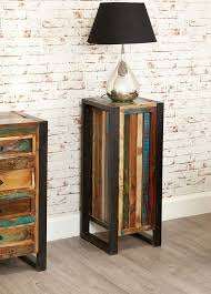 Urban Chic Tall Plant Stand Lamp Table Talllamp Tall Lamps Side Table Lamps Tall Plant Stands