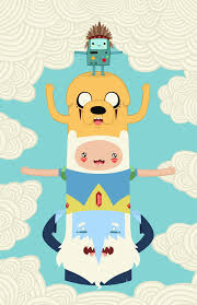 22 adventure time bmo wallpaper hd. Adventure Time Adventure Time Wallpaper Hd Portrait 1242x1920 Wallpaper Teahub Io