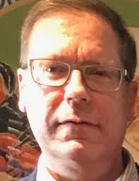 Obituary information for Thomas Albert Heiser