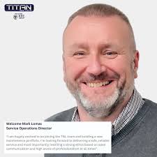 Danielle Ayrton-Jones