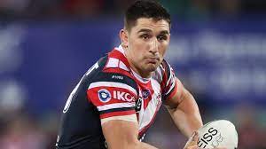 Victor radley on what really happened after the roosters' grand final win the rush hour with mg Nrl 2021 Victor Radley Angus Crichton Suspended Elliott Whitehead Fined At Judiciary