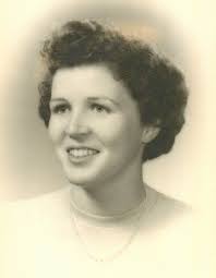 Obituary for Janice Sprague