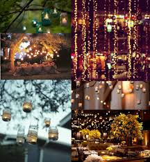 Ruche Wedding Wednesday Creative Lighting Ideas Wedding Lights Wedding Creative Lighting