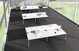 The conference room is often the professional mecca of the workplace. High End European Office Furniture Desks And Quality Office Chairs