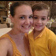 Fundraiser for Jonathan Moe by Melissa Sanderson : Support Asher's Battle  Against Cancer