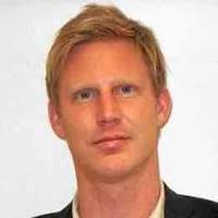 600+ profiler som matchar ”Lundin”