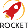 Rocket Webs from rocket.modern-web.dev