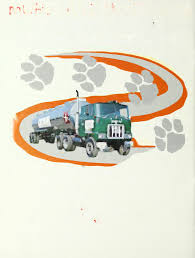 Citadel vs Clemson (9/16/1978)