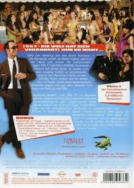 Cairo, nest of spies released in france as oss 117 : Oss 117 Er Selbst Ist Sich Genug Dvd Oder Blu Ray Leihen Videobuster De