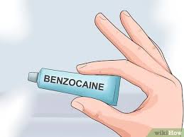 We did not find results for: 3 Ways To Numb A Tooth Wikihow