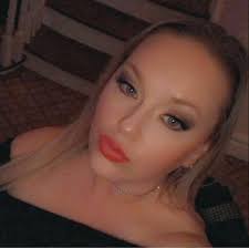 Discount City Liquors in Egg Harbor City