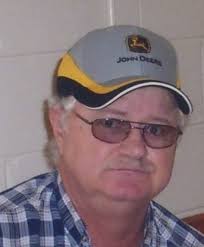 Mr. Robert Edward Smith Obituary