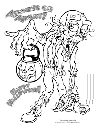 Sep 07, 2021 · top 25 halloween coloring pages for kids: Pin On Aftercare Ideas