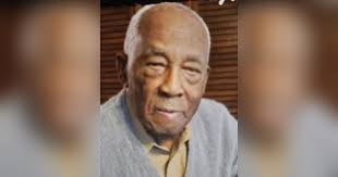 Obituary for Willie Lee Jones