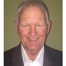 Please Vote Nashville