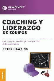 Se a estado subiendo muchos libros de los escritores de todo el mundo. Descarga Libros Gratis Epub Pdf Coaching Y Liderazgo De Equipos Liderazgo Coaching Coaching De Equipos Liderazgo