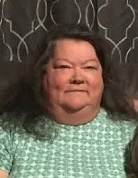 Rita Faye Lloyd Obituary September 7, 2020