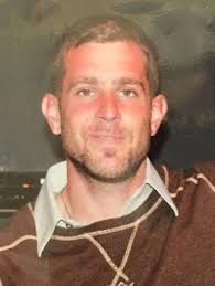 Obituary for Jason Robert Licata