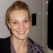 Välkommen till Mercur Andrè Hamberg!