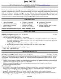 Key account manager salaries in malaysia range from 3,870 myr per month key account manager average salary difference by education level in malaysia. 31 Best Accounting Resume Templates Samples Ideas Resume Templates Resume Accountant Resume