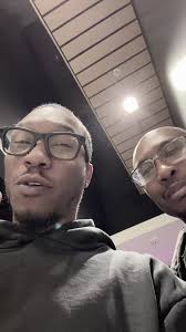 Eric J Kimbrough Jr Content