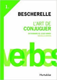 Telecharger L Art De Conjuguer Bescherelle Gratuit Used Books Vimeo Logo Books