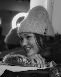 Justin Smalley's Instagram, Twitter & Facebook