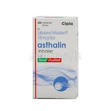 Aside from reducing the risk of side effects our brands. Asthalin Inhaler 200md Buy Medicines Online At Best Price From Netmeds Com