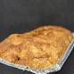 Whiskie Business Bakery @ 2nd Annual Fall Market event image