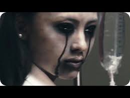 Reel Review: The Unwilling (2016)