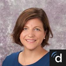 Search Doctors in Glassport, PA