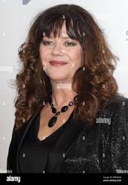 St lawrence college hi-res stock photography and images