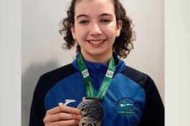 En el recuerdo: el paso de Joaquín Sánchez por Alcalá de Guadaíra