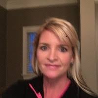 Nick Hawes Email & Phone Number