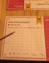 Jogo do stop ter jul 02, 2013 10:10 pm. Peters Beetle Porto Tours Peters Beetle Porto Tours