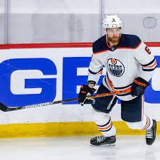 May 25, 2021 · so are smith and defencemen adam larsson and tyson barrie, among others. Is Adam Larsson Going To Test Free Agency The Copper Blue