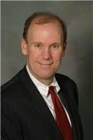 Jeffrey Stuart Eisenberg Profile