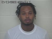 Busted! 32 New Arrests in Portsmouth, Ohio